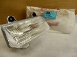 ricambi-malaguti-cod-01503500-faro-anteriore-scooter-centro-base-fifty-top-94-cev-425-374
