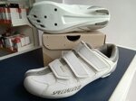 specialized-scarpa-spirita-road-wmn-white-titanium-cod610156138-n38-promozione-euro-7000