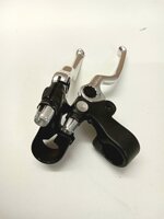 vintage-ritchey-logic-coppia-leve-freno-per-cantilever-euro-4500