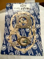 ricambi-malaguti-cod-61713600-ricambio-morini-260625-serie-guarnizioni-s5-t