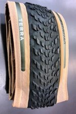 copertone-specialized-terra-tlr-tan-trail-gravel