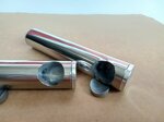 vintage-selcof-coppia-appendicibar-end-titanio