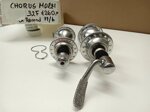 vintage-campagnolo-coppia-mozzi-chorus-32-fori-8-velocita-ns-riferimento-77b
