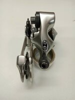vintage-shimano-cambio-xtr-rd-m900-nuovo-euro-26500
