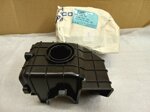 ricambio-morini-130014-deflettore-per-convogl-compl-cr1-crosser