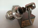 vintage-shimano-mozzo-posteriore-ultegra-8-vel-fh6402-36-fori-euro-6000