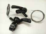 vintage-suntour-comandishifters-xc-pro-3x7-velocita