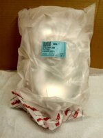 ricambi-malaguti-cod-01504100-faro-anteriore-35-35-3w-ciak-c-cappuccio