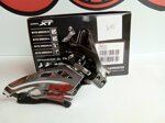 shimano-deragliatore-xt-fd-m8020d-2x-11s-euro-4400