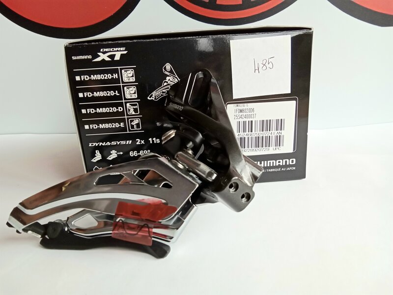 shimano-deragliatore-xt-fd-m8020d-2x-11s-euro-4400