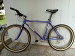 vintage-trek-8000-aluminium-nuova-mai-utilizzata-conservata-in-collezione-euro-250000