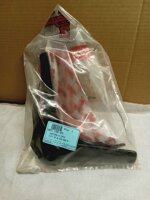 ricambi-malaguti-cod-06310083-copricanna-in-coppia-fifty-top-94-vern-nero-mt