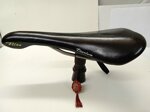 vintage-selle-italia-flite-titanium-originale-anni-90-nuova-euro-12000