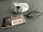 smart-faro-anteriore-35-lux-per-dinamo-a-mozzo