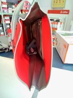 vaude-coppia-borse-da-viaggio-aqua-back-plus-euro-15200