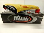 selle-italia-trimatic-2-prodotto-nuovo-con-imballo-originale-euro-8000