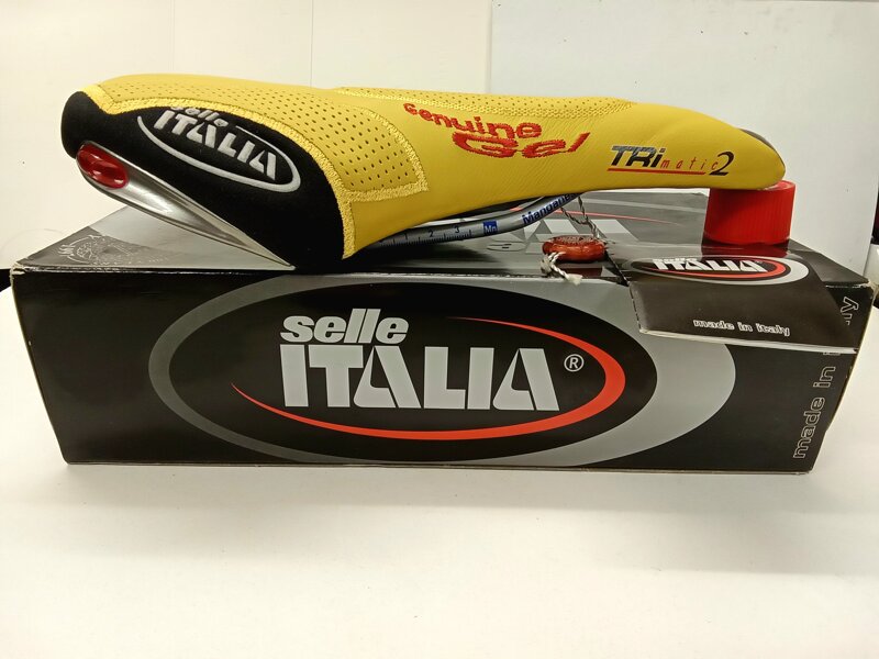 selle-italia-trimatic-2-prodotto-nuovo-con-imballo-originale-euro-8000