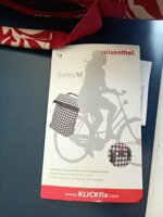 borsa-per-bicicletta-klickfix-trolley-m-barock-ruby-euro-7000