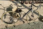 cannondale-synapse-54-ultegra-disc-bella-occasione-in-carbonio-a-2100-euro