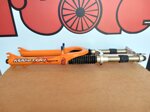 vintage-forcella-manitou-26-mod-x-vert-r-smontata-da-bici-nuova-predisposta-per-freni-v-brake-e-disco-cattacco-international-standard