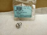 ricambi-malaguti-cod-09400300-valvola-sfiato-bassa-h-9-a-pulsante-fifty-top-89