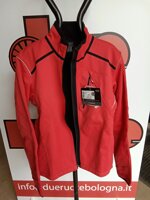 outlet-gore-bike-wear-fusion-tool-so-jacket-mis-l-redblack