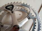 vintage-shimano-600-guarnitura-biopace-fc6400-5242-170mm-euro-17000