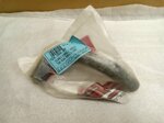 ricambi-malaguti-cod-72405600-ricambio-minarelli-2403570-tubo-acqua-pompa-cilindro