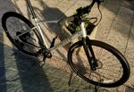 occasione-come-nuova-specialized-sirrus-x-30-m-a-690list900-artspcsrrmgr