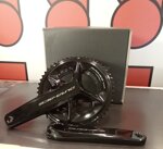 pedaliera-shimano-durace-12v-art-fc-r-9200-5034-1725mm-euro-350list-640