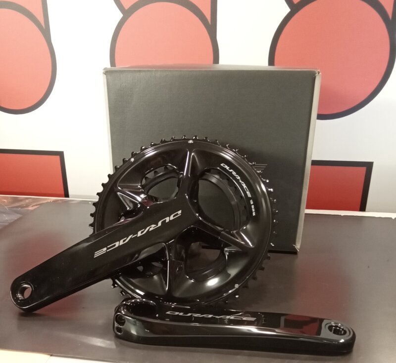 pedaliera-shimano-durace-12v-art-fc-r-9200-5034-1725mm-euro-350list-640