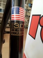 vintage-telaio-mtb-26-cannondale-alu-30-misura-20-nuovo-euro-30000