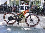 trek-powerfly-fs4-mis-m-colore-arancionero-promo-euro-4000list4609