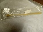 ricambi-malaguti-cod-72406700-raccordo-ctubo-sfiato-olio-d10x13-madison-125-150