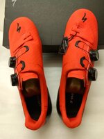 occasione-scarpa-s-works-recon-n-445-ultima-disponibile-euro-15000-listino-35000