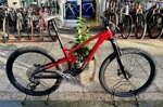 trek-fuel-ex8-2026-gx-axs-ml-a-3800-eurolist3999-in-negozio-e-online