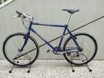 vintage-mtb-26-specialized-stumpjumper-acciaio-mis20-nuova-euro-190000