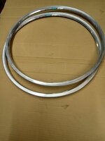 vintage-cerchio-26-mtb-campagnolo-atek-32-fori-nuovo-euro-4500-cadauno