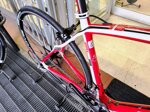 specialized-sw-roubaix-sl3