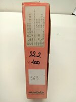 vintage-modolo-attacco-manubrio-speedy-d222-l100-mm-euro-4000