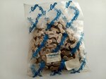 campagnolo-catena-c9-9-velocita