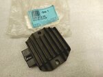 ricambi-malaguti-cod-02601300-regolatore-tensione-madison-250-euro-4900