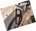 trek-procaliber-8-mis-ml-grigia-art-5301936-list-1539-in-promozione-a-1400