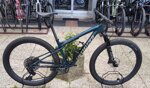 specialized-epic-wc-pro-m-nuova-mod2024-a-4500-eurolistino-9000