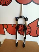 usato-forcella-rock-shox-reba-rl-29-corsa-90-mm-slaccio-rapido-qr-9-sterzo-conico-euro-12000