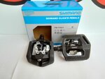 shimano-pedali-pd-t421-euro-5700