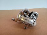 vintage-campagnolo-cambio-veloce-9-velocita