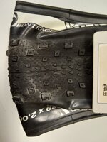 bontrager-pneumatico-xr0-29-x-200-promozione-euro-3000