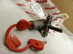 ricambi-malaguti-cod-09003800-serratura-avviamento-scooter-f15