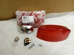 ricambi-malaguti-cod-01604100-fanalino-posteriore-scooter-f12-cev444